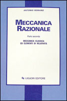 Meccanica razionale