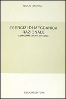 Esercizi di meccanica razionale