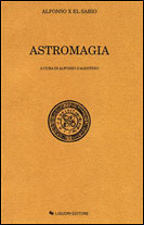 Astromagia