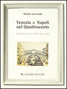 Venezia e Napoli nel Quattrocento