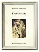 Enzo Striano