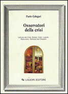 Osservatori della crisi