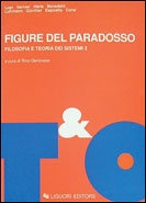 Figure del paradosso