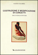 Costruzione e modificazione di concetti