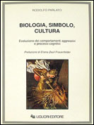 Biologia, simbolo, cultura