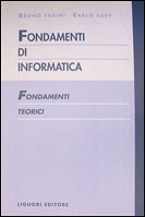 Fondamenti di informatica