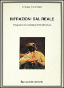 Rifrazioni dal reale