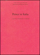 Peirce in Italia