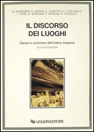 Il discorso dei luoghi