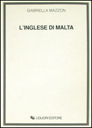 L'inglese di Malta