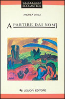 A partire dai nomi