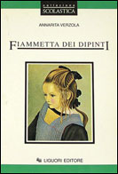 Fiammetta dei dipinti