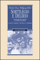 Sortilegio e delirio