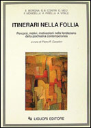 Itinerari nella follia