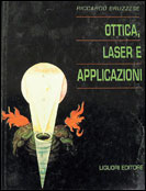 Ottica, laser e applicazioni