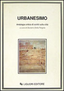 Urbanesimo