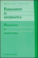 Fondamenti di informatica