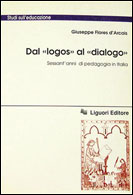 Dal logos al dialogo