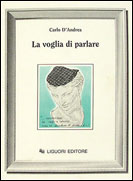 La voglia di parlare