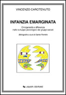 Infanzia emarginata