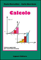 Calcolo