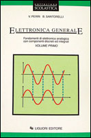 Elettronica generale