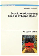 Scuola e educazione in Italia