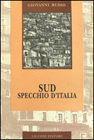 Sud specchio d'Italia