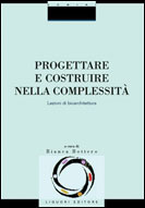 Progettare e costruire nella complessit