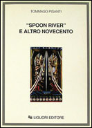 «Spoon River» e altro Novecento
