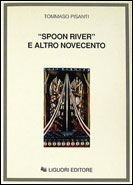 Spoon River e altro Novecento