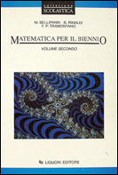 Matematica per il biennio