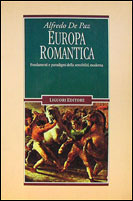 Europa romantica