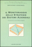 Il monitoraggio delle strategie dei sistemi aziendali