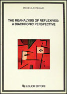 The Reanalysis of Reflexives: a Diachronic Perspective