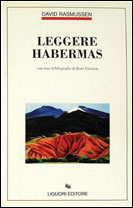 Leggere Habermas