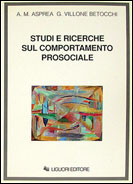 Studi e ricerche sul comportamento prosociale