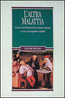 L'altra malattia