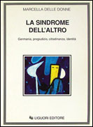 La sindrome dell'Altro