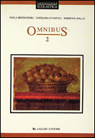 Omnibus