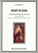 Sant'Elena