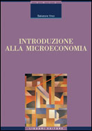 Introduzione alla Microeconomia