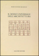 Il senso universale dell'architettura