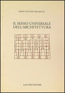 Il senso universale dell'architettura