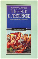 Il modello e l'esecuzione