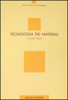 Tecnologia dei materiali