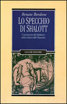 Lo specchio di Shalott