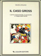 Il caso Gross