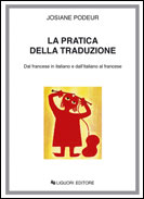 La pratica della traduzione