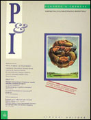 Persone & Imprese 1993-3